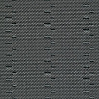 Ковролин Carpet Concept Ply Basic Level Warm Grey фото 1 | FLOORDEALER